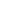 Anasayfa Slide